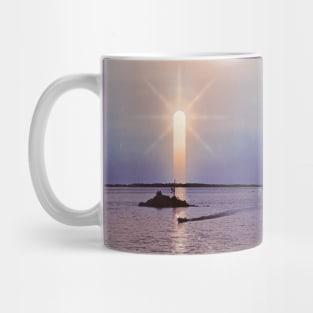 ons-alt Mug